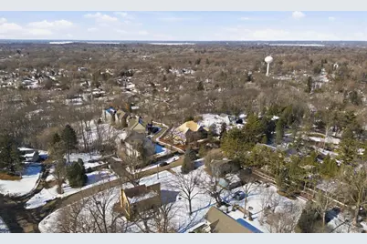 4404 Wilson Street, Minnetonka, MN 55345 - Photo 34