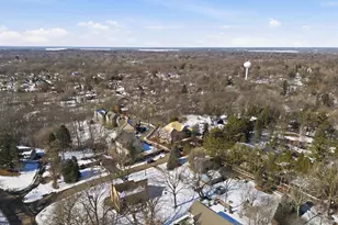 4404 Wilson St, Minnetonka, MN 55345 - Photo 34