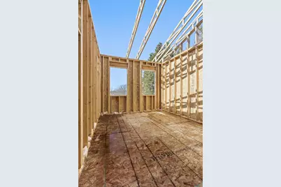 4404 Wilson Street, Minnetonka, MN 55345 - Photo 6