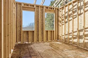 4404 Wilson St, Minnetonka, MN 55345 - Photo 6