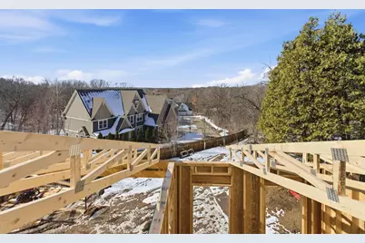 4404 Wilson Street, Minnetonka, MN 55345 - Photo 8