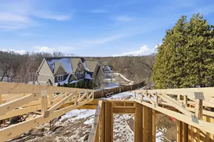 4404 Wilson St, Minnetonka, MN 55345 - Photo 8