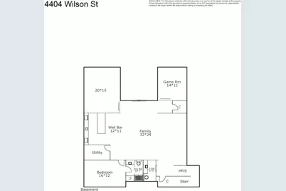 4404 Wilson Street, Minnetonka, MN 55345 - Photo 20