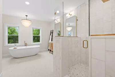 4404 Wilson Street, Minnetonka, MN 55345 - Photo 24