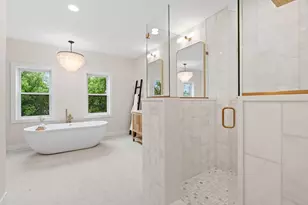 4404 Wilson St, Minnetonka, MN 55345 - Photo 24