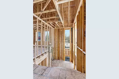 4404 Wilson Street, Minnetonka, MN 55345 - Photo 4