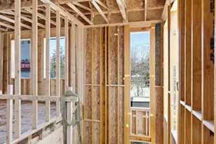 4404 Wilson St, Minnetonka, MN 55345 - Photo 4