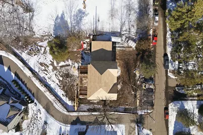 4404 Wilson Street, Minnetonka, MN 55345 - Photo 4