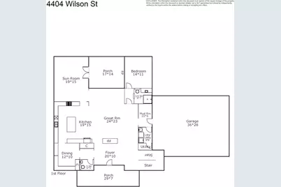 4404 Wilson Street, Minnetonka, MN 55345 - Photo 36