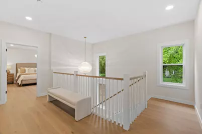 4404 Wilson Street, Minnetonka, MN 55345 - Photo 22