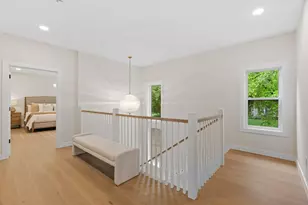 4404 Wilson St, Minnetonka, MN 55345 - Photo 22