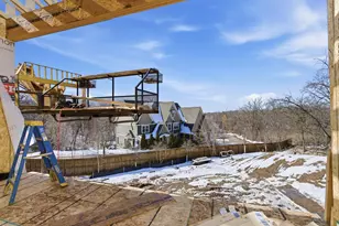 4404 Wilson St, Minnetonka, MN 55345 - Photo 10