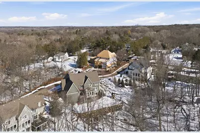 4404 Wilson Street, Minnetonka, MN 55345 - Photo 14