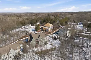 4404 Wilson St, Minnetonka, MN 55345 - Photo 14