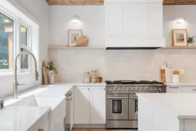 4404 Wilson Street, Minnetonka, MN 55345 - Photo 18