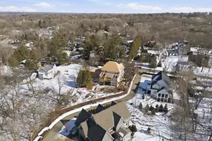 4404 Wilson St, Minnetonka, MN 55345 - Photo 2