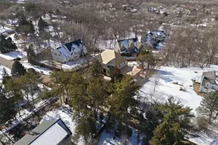 4404 Wilson St, Minnetonka, MN 55345 - Photo 18