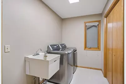 13584 Aspen Drive, Rogers, MN 55374 - Photo 22