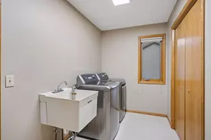 13584 Aspen Dr, Rogers, MN 55374 - Photo 22