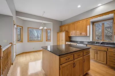 13584 Aspen Drive, Rogers, MN 55374 - Photo 14