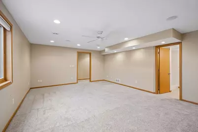 13584 Aspen Drive, Rogers, MN 55374 - Photo 32