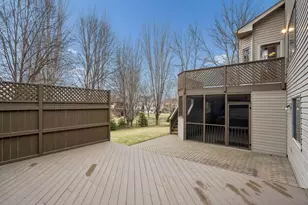 13584 Aspen Dr, Rogers, MN 55374 - Photo 46