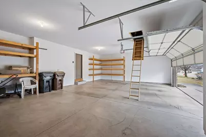 13584 Aspen Drive, Rogers, MN 55374 - Photo 60