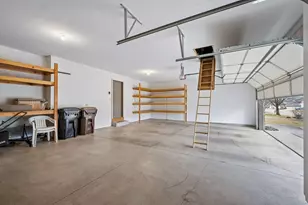 13584 Aspen Dr, Rogers, MN 55374 - Photo 60