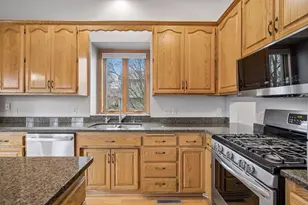 13584 Aspen Dr, Rogers, MN 55374 - Photo 12