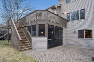 13584 Aspen Dr, Rogers, MN 55374 - Photo 44