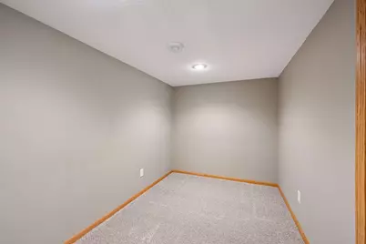 13584 Aspen Drive, Rogers, MN 55374 - Photo 36