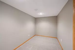 13584 Aspen Dr, Rogers, MN 55374 - Photo 36