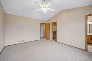 13584 Aspen Dr, Rogers, MN 55374 - Photo 24