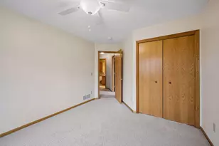 13584 Aspen Dr, Rogers, MN 55374 - Photo 30