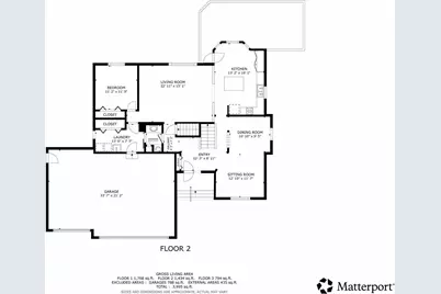 13584 Aspen Drive, Rogers, MN 55374 - Photo 62