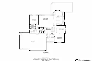 13584 Aspen Dr, Rogers, MN 55374 - Photo 62