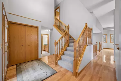 13584 Aspen Drive, Rogers, MN 55374 - Photo 4