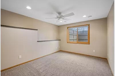 13584 Aspen Drive, Rogers, MN 55374 - Photo 34