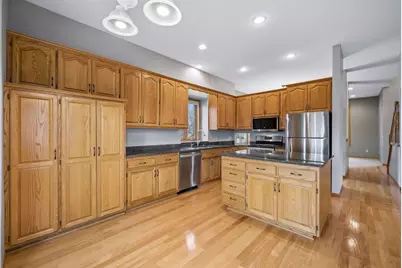 13584 Aspen Drive, Rogers, MN 55374 - Photo 10