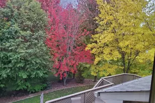 13584 Aspen Dr, Rogers, MN 55374 - Photo 58