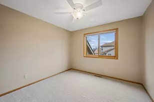 13584 Aspen Dr, Rogers, MN 55374 - Photo 26