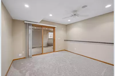 13584 Aspen Drive, Rogers, MN 55374 - Photo 40