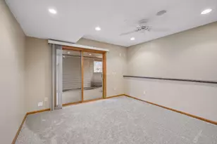 13584 Aspen Dr, Rogers, MN 55374 - Photo 40