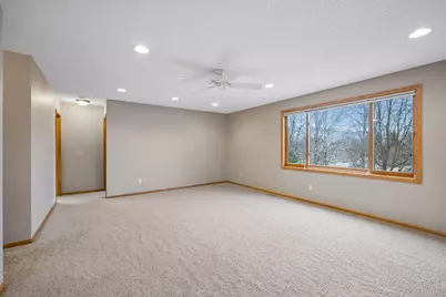 13584 Aspen Drive, Rogers, MN 55374 - Photo 18