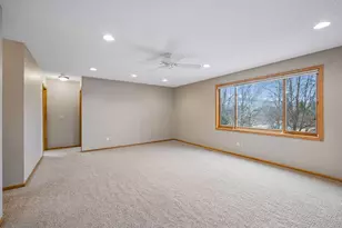 13584 Aspen Dr, Rogers, MN 55374 - Photo 18