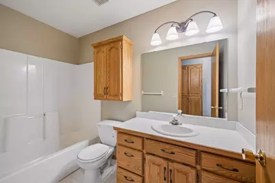 13584 Aspen Drive, Rogers, MN 55374 - Photo 28