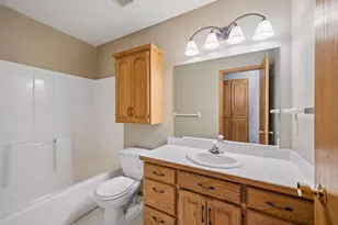 13584 Aspen Dr, Rogers, MN 55374 - Photo 28