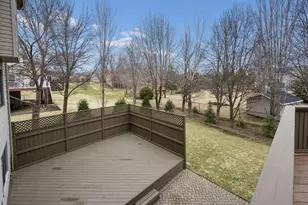 13584 Aspen Dr, Rogers, MN 55374 - Photo 52