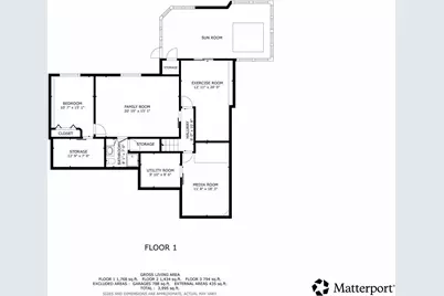 13584 Aspen Drive, Rogers, MN 55374 - Photo 64