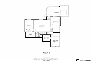 13584 Aspen Dr, Rogers, MN 55374 - Photo 64